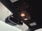 2022 Ford Mustang Mach 1