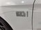 2022 Ford Mustang Mach 1