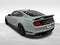 2022 Ford Mustang Mach 1
