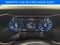 2022 Ford Mustang Mach 1