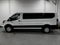 2024 Ford Transit-350 XLT 12 Passenger