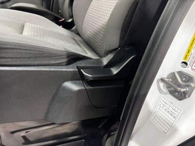 2024 Ford Transit-350 XLT 12 Passenger