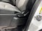 2024 Ford Transit-350 XLT 12 Passenger