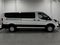 2024 Ford Transit-350 XLT 12 Passenger