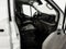 2024 Ford Transit-350 XLT 12 Passenger