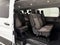 2024 Ford Transit-350 XLT 12 Passenger