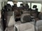 2024 Ford Transit-350 XLT 12 Passenger