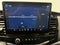 2024 Ford Transit-350 XLT 12 Passenger