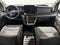 2024 Ford Transit-350 XLT 12 Passenger