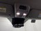 2024 Ford Transit-350 XLT 12 Passenger