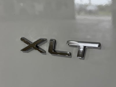 2024 Ford Transit-350 XLT 12 Passenger