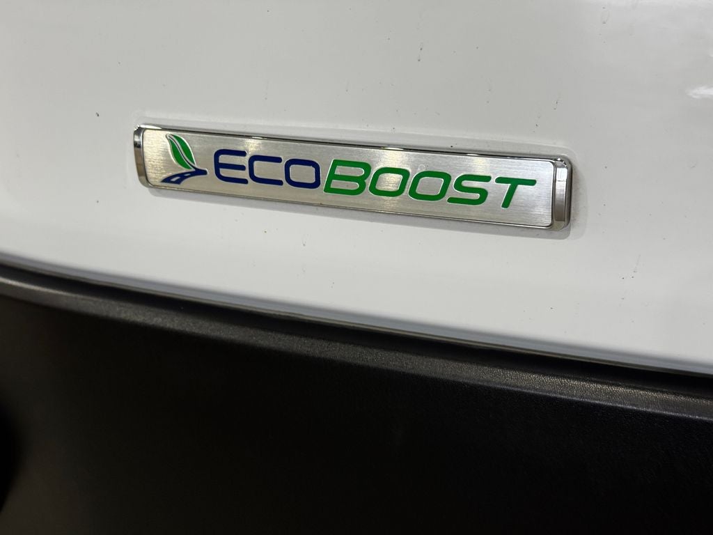 2024 Ford Transit-350 XLT 12 Passenger