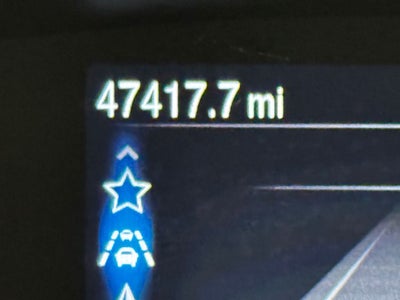 2024 Ford Transit-350 XLT 12 Passenger