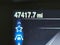 2024 Ford Transit-350 XLT 12 Passenger