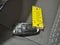 2024 Ford Transit-350 XLT 12 Passenger