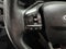 2024 Ford Transit-350 XLT 12 Passenger