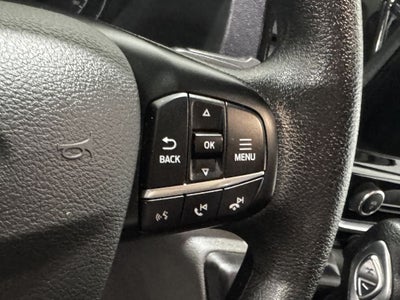 2024 Ford Transit-350 XLT 12 Passenger