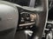 2024 Ford Transit-350 XLT 12 Passenger