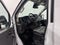2025 Ford Transit-350 XLT