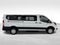 2025 Ford Transit-350 XLT