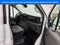 2025 Ford Transit-350 XLT