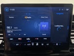 2025 Ford Transit-350 XLT