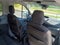 2017 Ford Transit-350 XLT