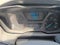 2017 Ford Transit-350 XLT