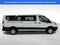 2017 Ford Transit-350 XLT