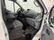 2017 Ford Transit-350 XLT