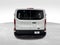 2017 Ford Transit-350 XLT