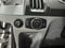 2017 Ford Transit-350 XLT