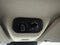 2017 Ford Transit-350 XLT