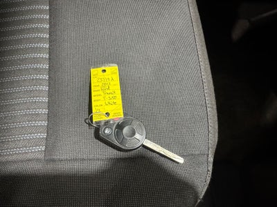 2017 Ford Transit-350 XLT
