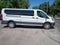2017 Ford Transit-350 XLT