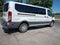 2017 Ford Transit-350 XLT