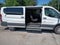 2017 Ford Transit-350 XLT