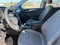 2022 Ford Escape Hybrid SE