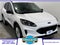 2022 Ford Escape Hybrid SE