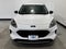 2022 Ford Escape Hybrid SE
