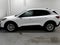 2022 Ford Escape Hybrid SE