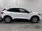 2022 Ford Escape Hybrid SE