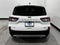 2022 Ford Escape Hybrid SE