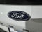 2022 Ford Escape Hybrid SE