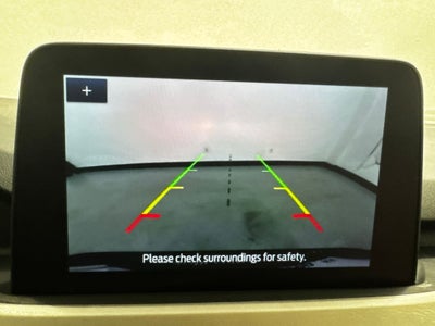 2022 Ford Escape Hybrid SE