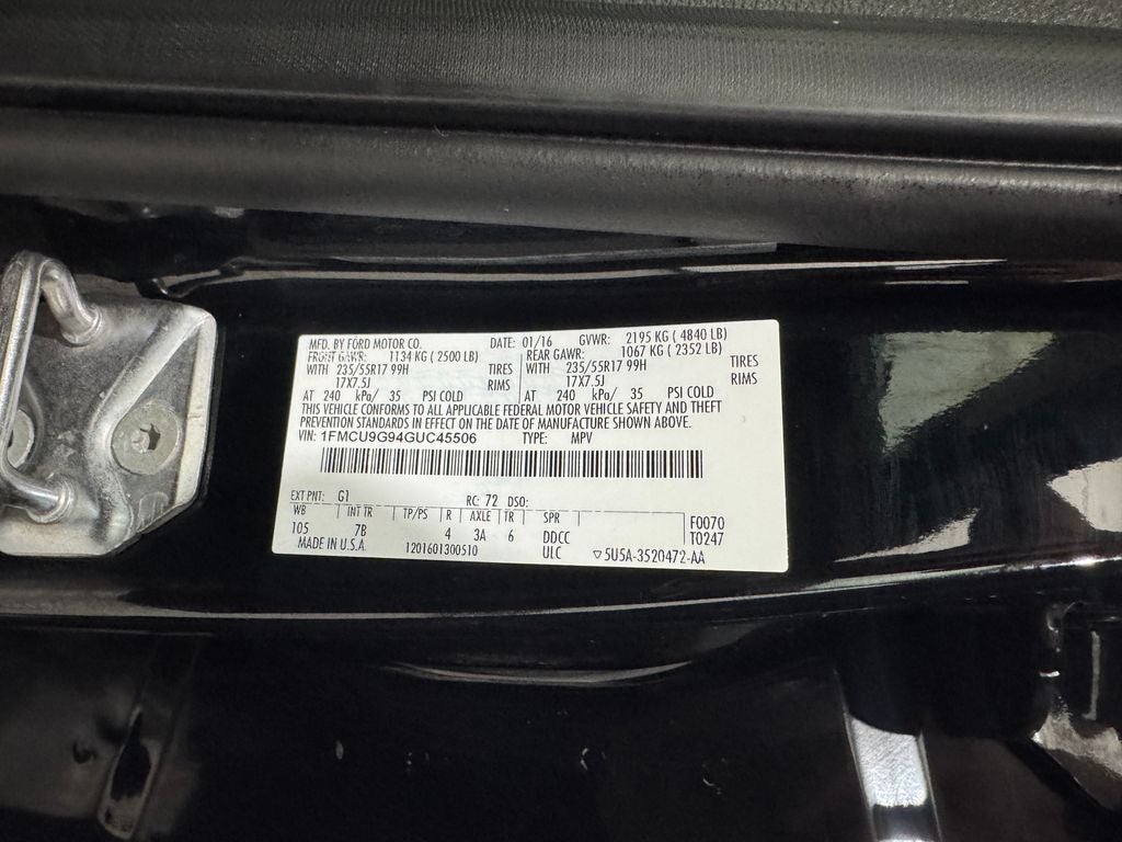 Photo 41