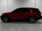 2021 Ford Explorer XLT Sport Package
