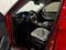 2021 Ford Explorer XLT Sport Package