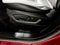 2021 Ford Explorer XLT Sport Package