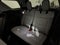 2021 Ford Explorer XLT Sport Package